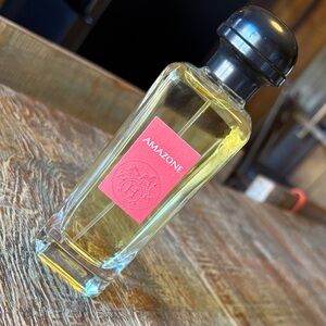 Hermes Amazone   Unisex fragrance